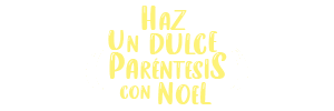 dulce parentesis