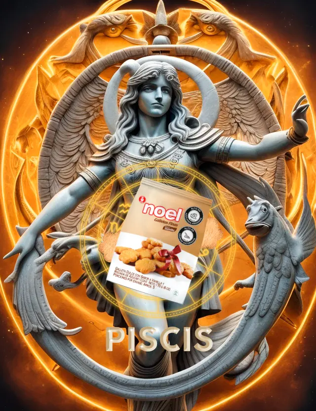 piscis